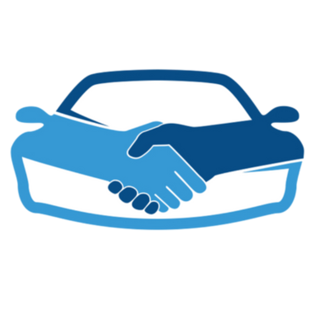 موقع السيارات المتميز